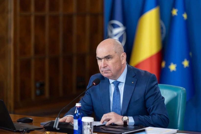 PNL, decizie după suspendarea hotărârilor Congresului: Revenim la statutul din 2025