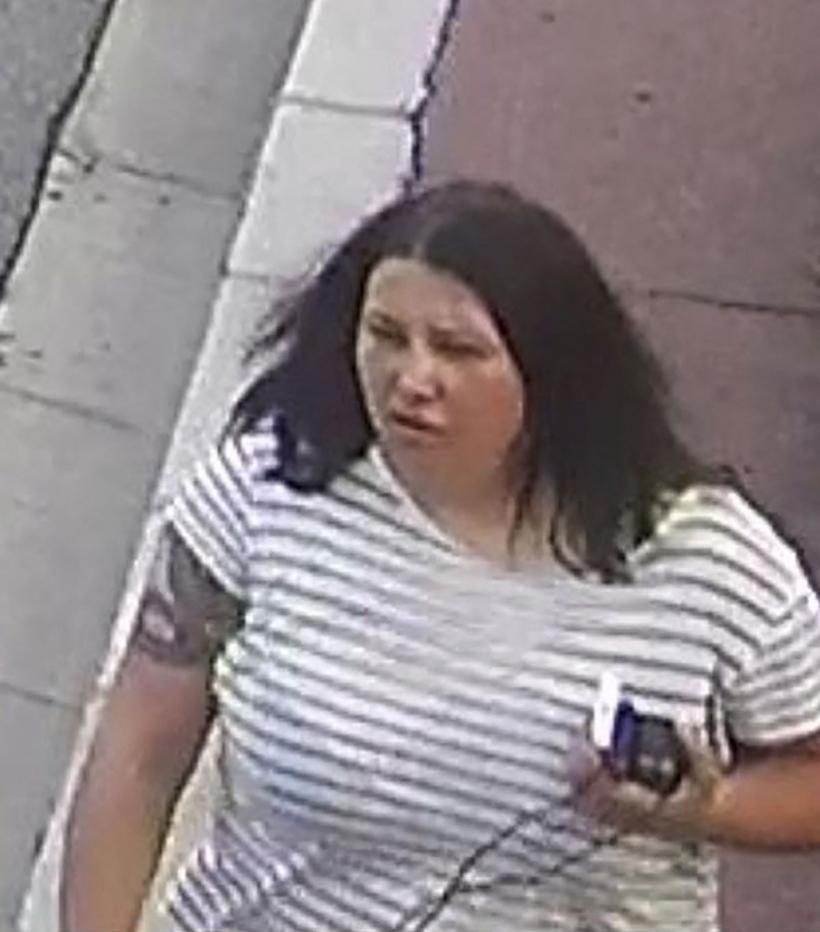 Răsturnare de situație. Agentul ucrainean acuzat de uciderea suspectului din asasinatul eșuat de la Monaco își schimbă declarația 