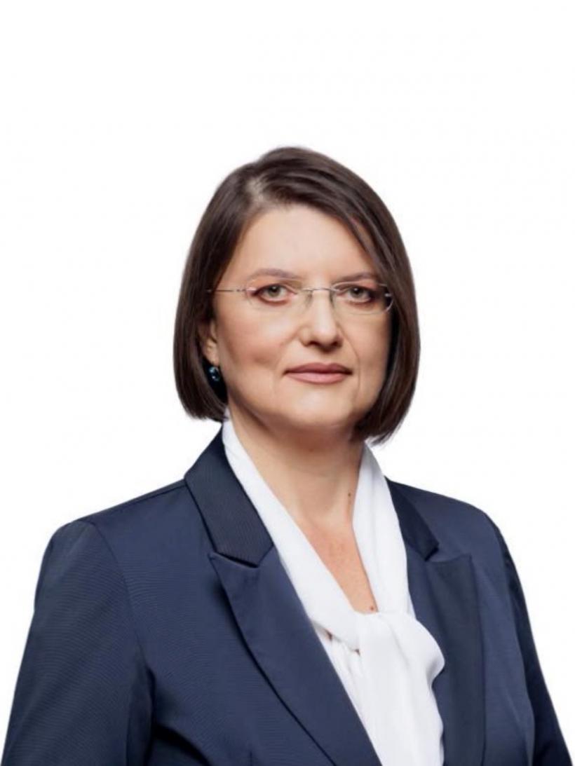 A apărut al 5-lea contract încheiat de ministerul condus de Pîslaru cu firma înființată de Pîslaru 19017442