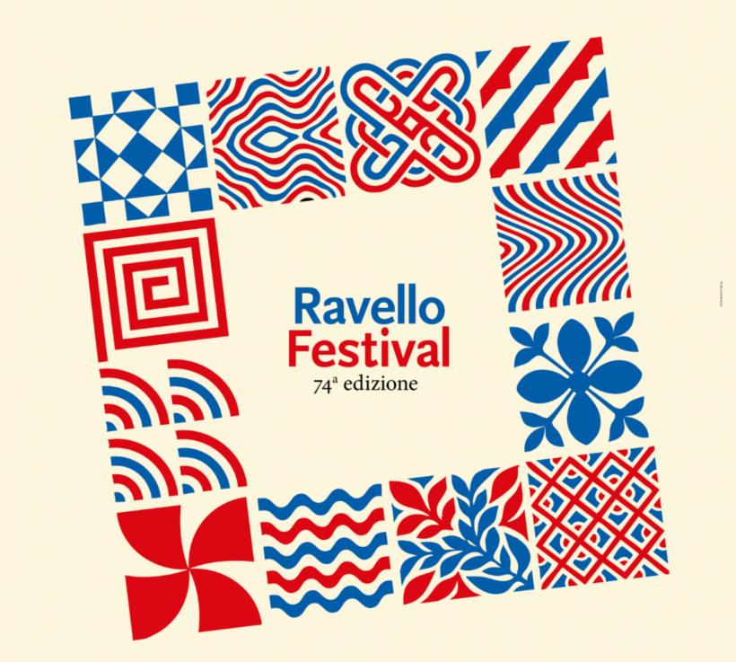 Orchestra Operei Naționale București, dirijată de Daniel Jinga, pe scena unde cântă marile orchestre ale lumii: concert la Ravello Festival pe 12 iulie. Solistul concertului, Alexandru Tomescu și vioara Stradivarius 19017285