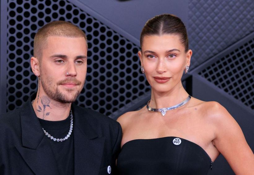 Show total în finala Cupei Mondiale 2026. Justin Bieber, Madonna, Shakira și BTS, pe aceeași scenă