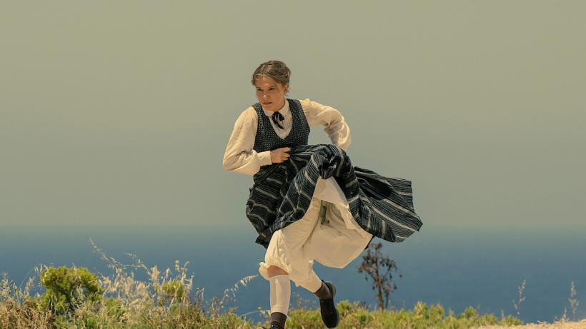Top Netflix, cele mai urmărite filme și seriale în iulie 2026: „Enola Holmes 3” debutează direct pe primul loc