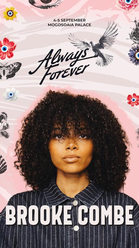 Always Forever – mai mult decât un festival, un mood. Skepta, Hurts și apusuri la Mogoșoaia 19016977