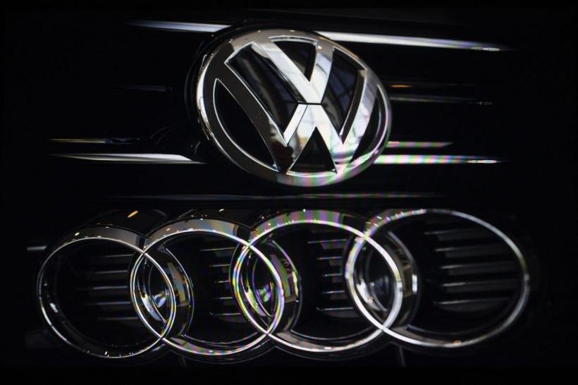 Cutremur la un gigant auto din Europa. Cea mai amplă reorganizare din ultimele decenii