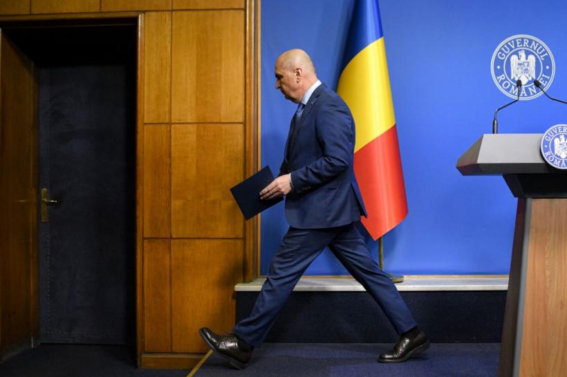Cifrele care aprind scena politică! Iancu Guda compară guvernele și vorbește despre un salt uriaș al României