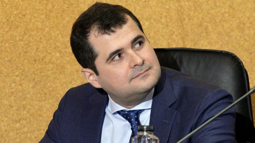 Maia Sandu a desemnat un nou premier. Cine va conduce guvernul Republicii Moldova? 19017658