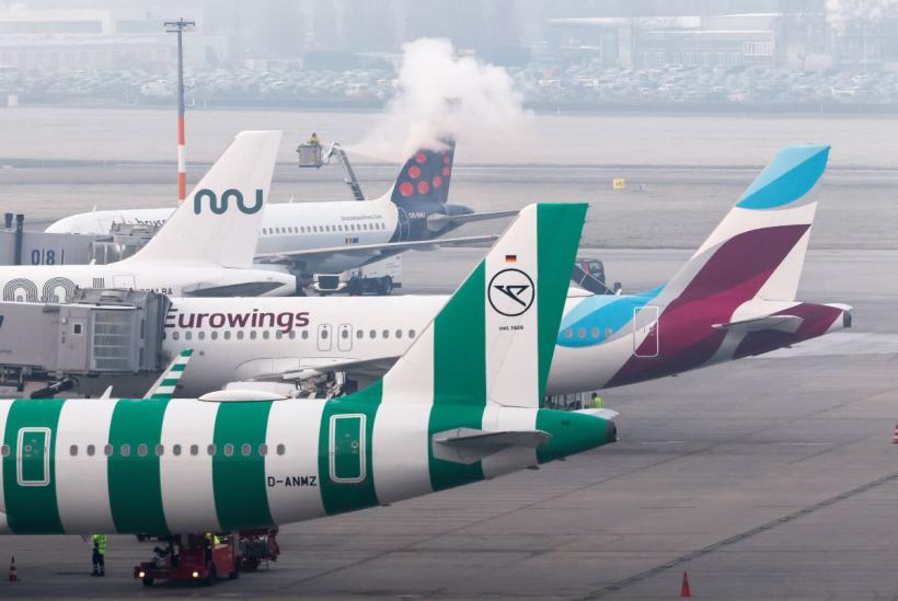 Anunț important pentru cei care călătoresc: companiile aeriene deschid rute noi către cele mai căutate destinații în toamna și iarna 2026