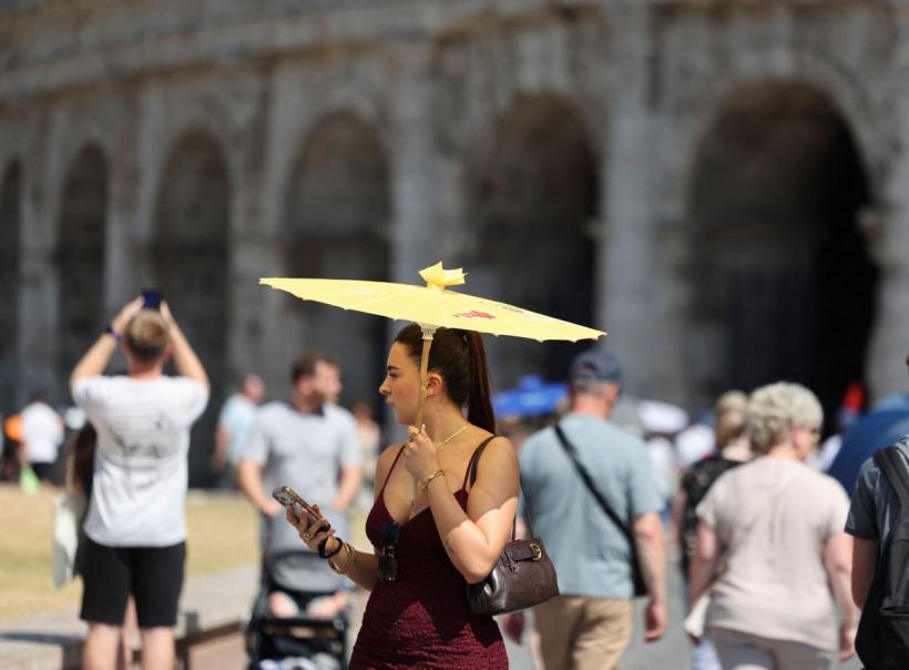 4 luni de naștere ale oamenilor care aparțin unei alte epoci