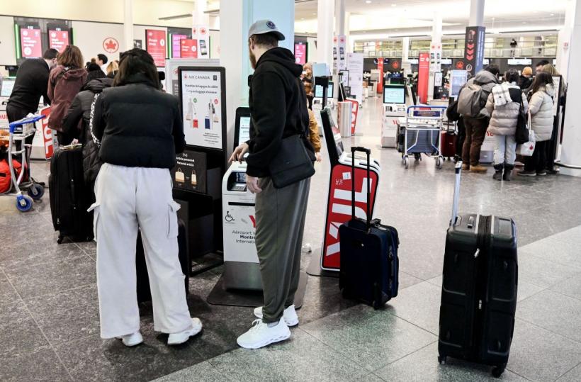 Zboruri ieftine: când e cel mai bun moment să cumperi bilete de avion