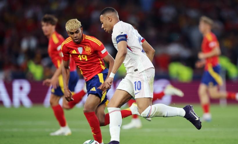 Antena 1, lider de audienţă și record absolut ȋn cea de-a 32-a zi a Campionatului Mondial 2026 19017923