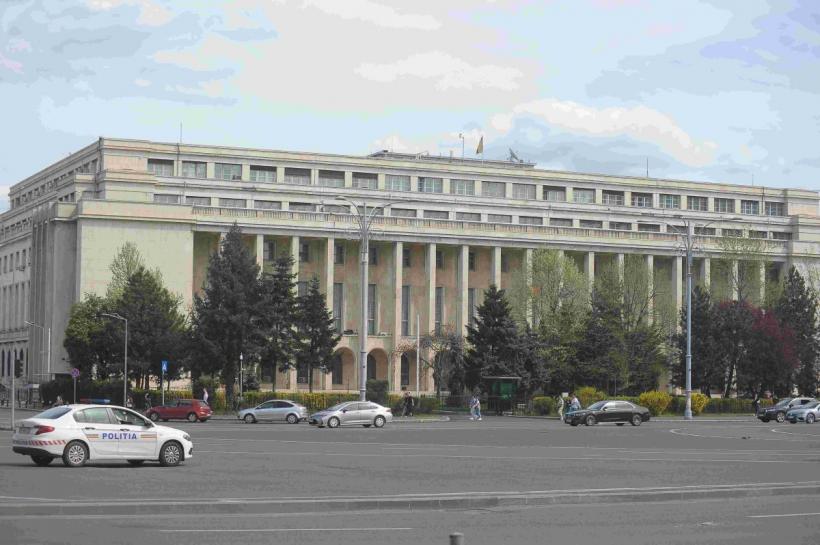 Cum a ignorat, timp de 66 de zile, Ilie Bolojan că este un premier demis: a făcut 36 de numiri în funcții de demnitate publică. Zece numiri sunt permanente 19017887