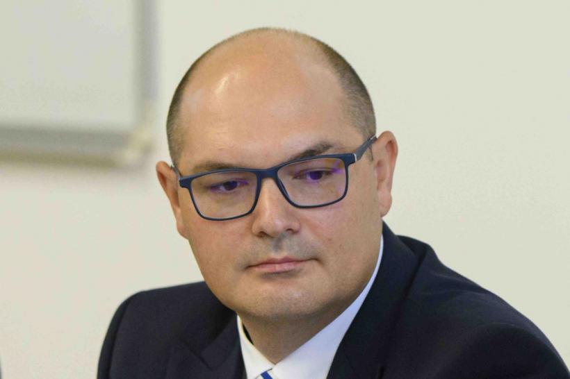 O cameră de bord îndreptată permanent spre șofer, obligatorie în mașinile din UE 19017818