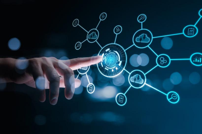 Cum pot companiile să își organizeze mai eficient proiectele și procesele digitale