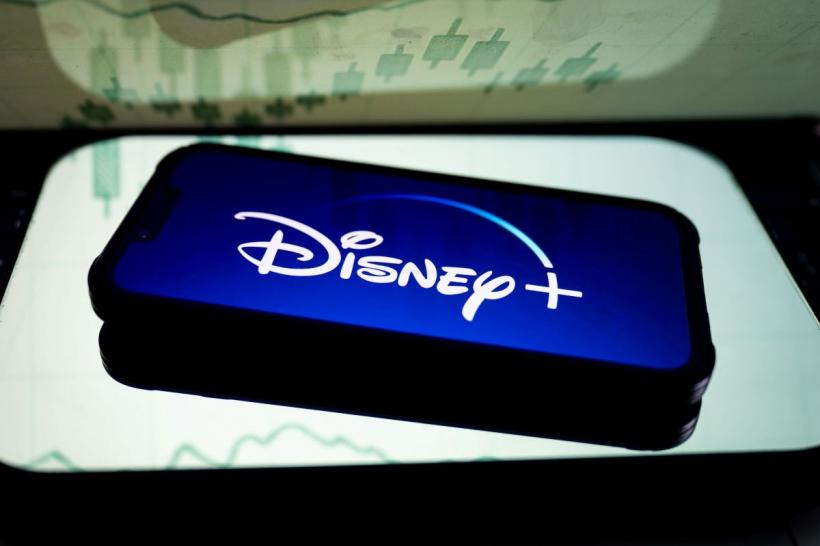 Disney ia în calcul Disney+ gratuit, în timp ce YouTube atrage tot mai mulți telespectatori