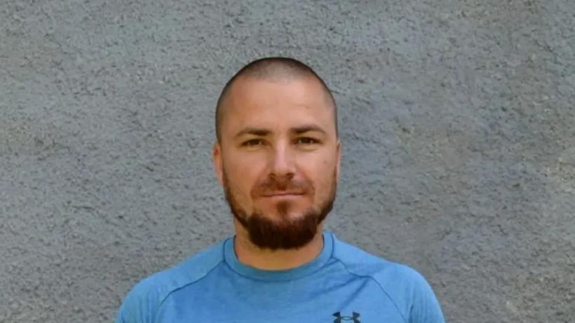Mormântul victimei lui Emil Gânj a fost profanat: Descoperire macabră la un an de la tragedie