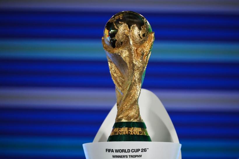 FIFA vinde ultimele bilete la finala Cupei Mondiale 2026. Prețurile au explodat. Fanii acuză: „Este jaf la drumul mare”