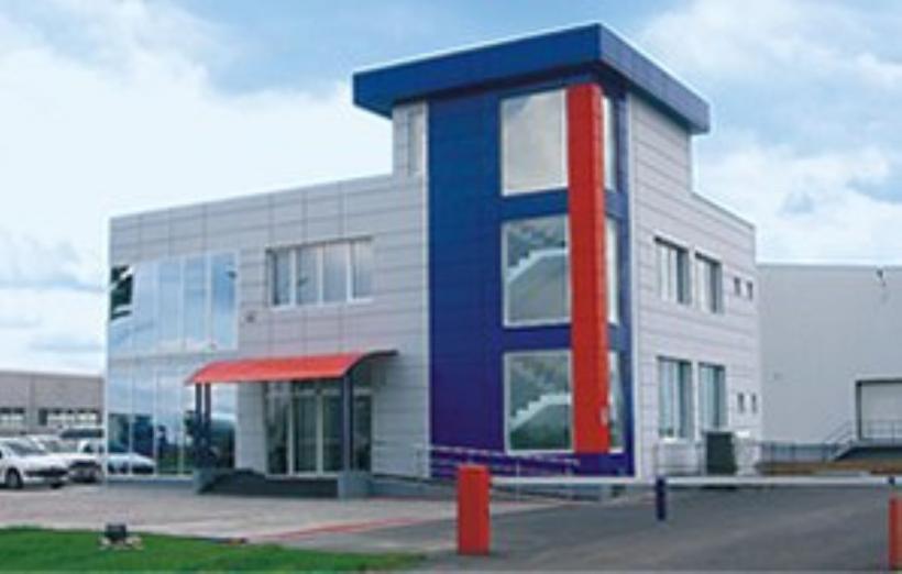 Investiție majoră în România: Un mare grup polonez își extinde operațiunile în Ilfov