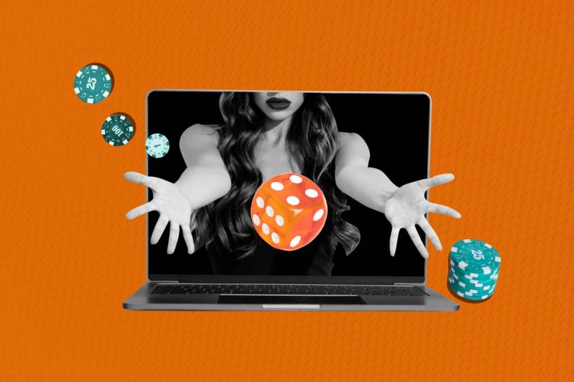 Noile tendințe în jocurile de casino online în 2026 