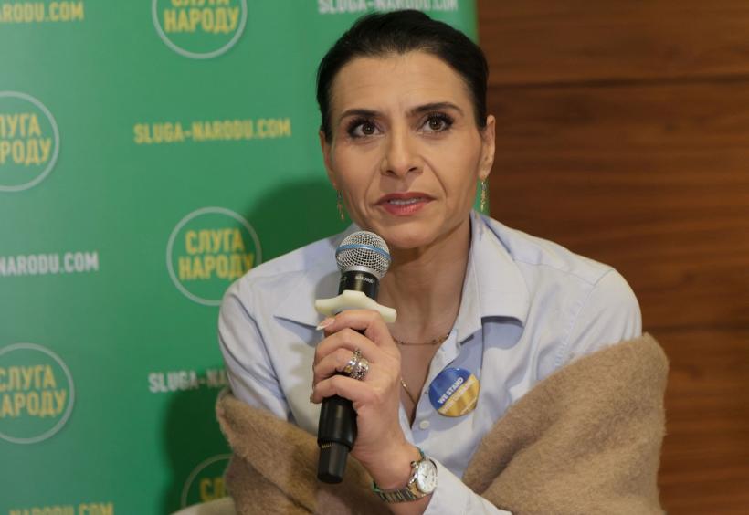 Scandal în Parlamentul European: un eurodeputat este acuzat de rasism