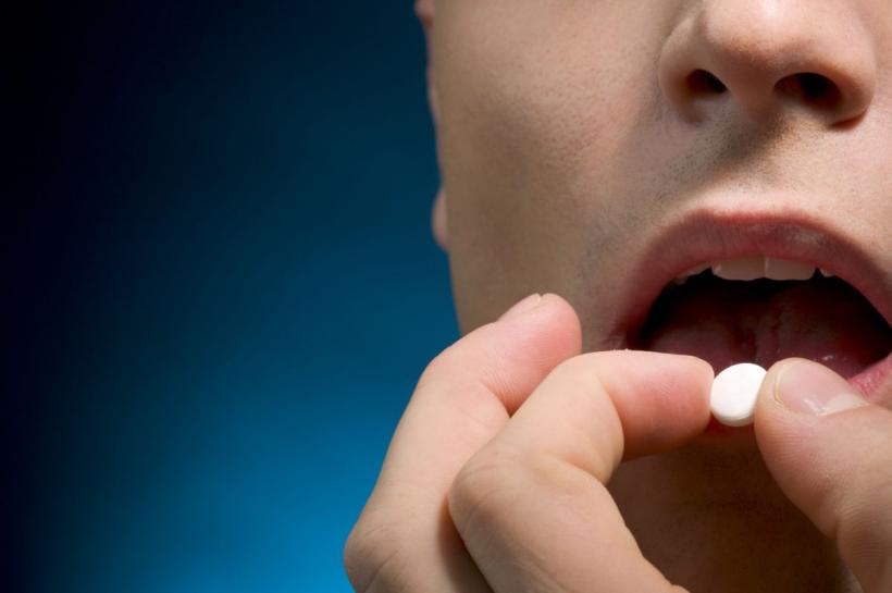 Ce este efectul placebo și de ce funcționează? Explicația celui mai fascinant fenomen din medicină