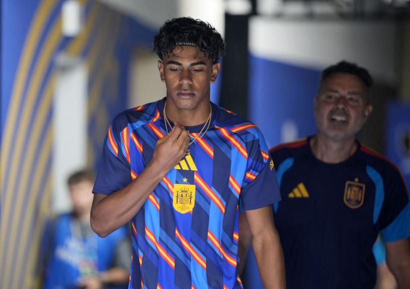 Blestemul spaniol: poate Franța să rupă seria neagră din fața Spaniei? Prima semifinală a Cupei Mondiale 2026 se joacă astăzi