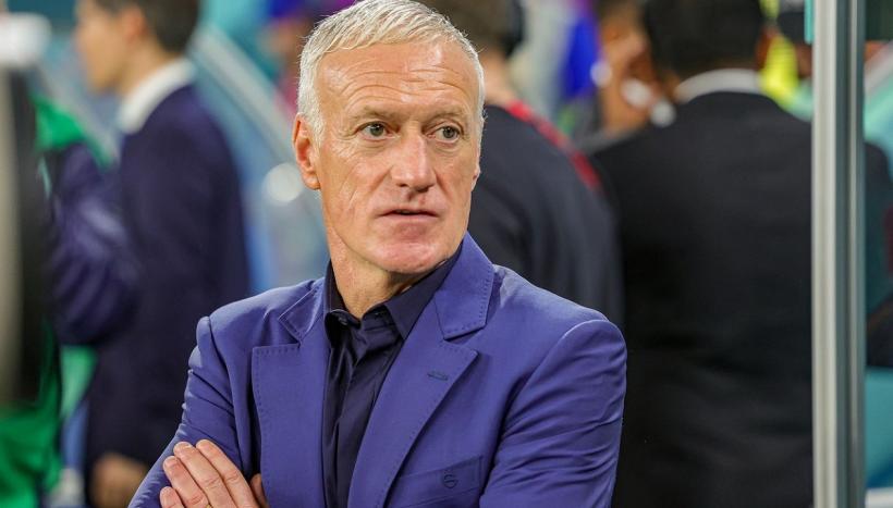 Spania, prima finalistă a Campionatului Mondial 2026, ȋn cea de-a 34-a zi, lider de audienţă la Antena 1 19018259