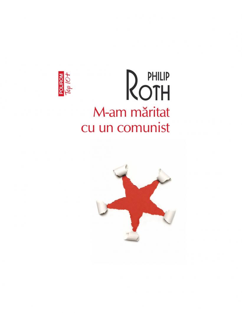 9 cărți ale lunii iulie 19018156