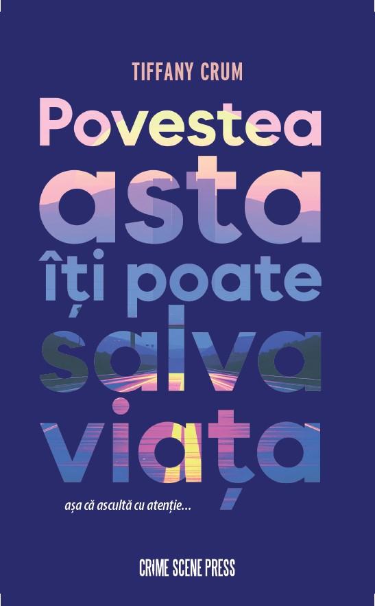 9 cărți ale lunii iulie 19018157