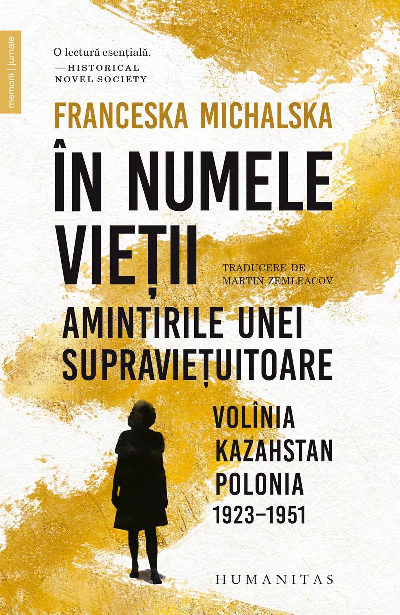 9 cărți ale lunii iulie 19018160