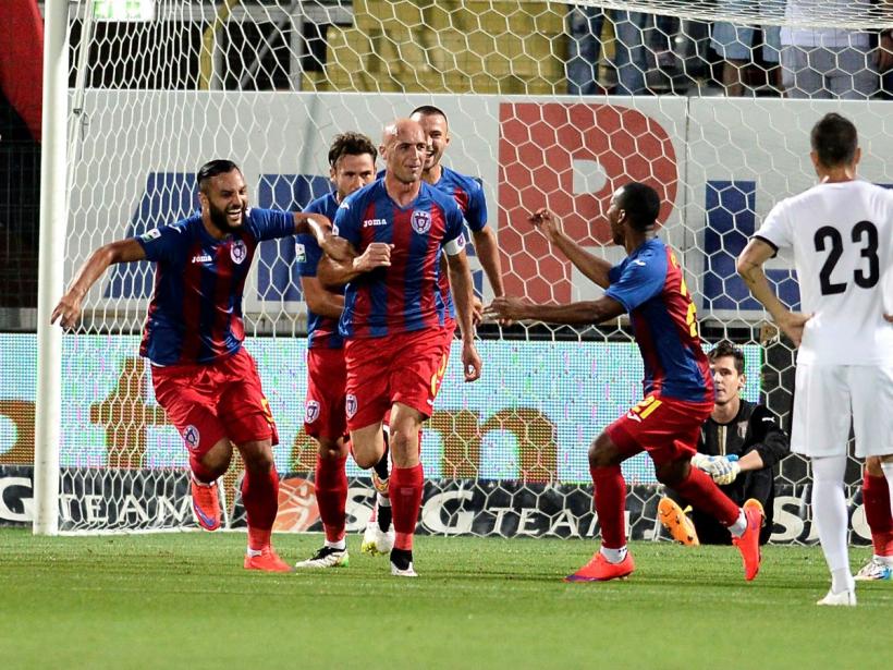 Descoperire șocantă după autopsierea lui Gabi Mureșan. S-a aflat adevărata cauză a morții a fostului fotbalist