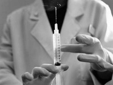 Franța adoptă legea eutanasiei: cine poate cere să moară asistat