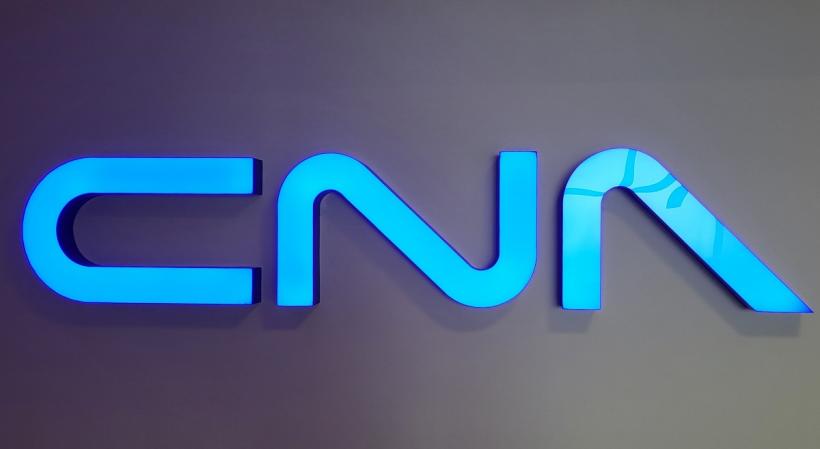 Radu Banciu, monitorizat pentru „suspiciuni de rasism”. CNA a intrat pe fir  19018243