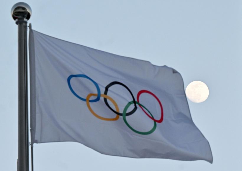 România și opt state UE cer reducerea finanțării CIO după readmiterea sportivilor ruși