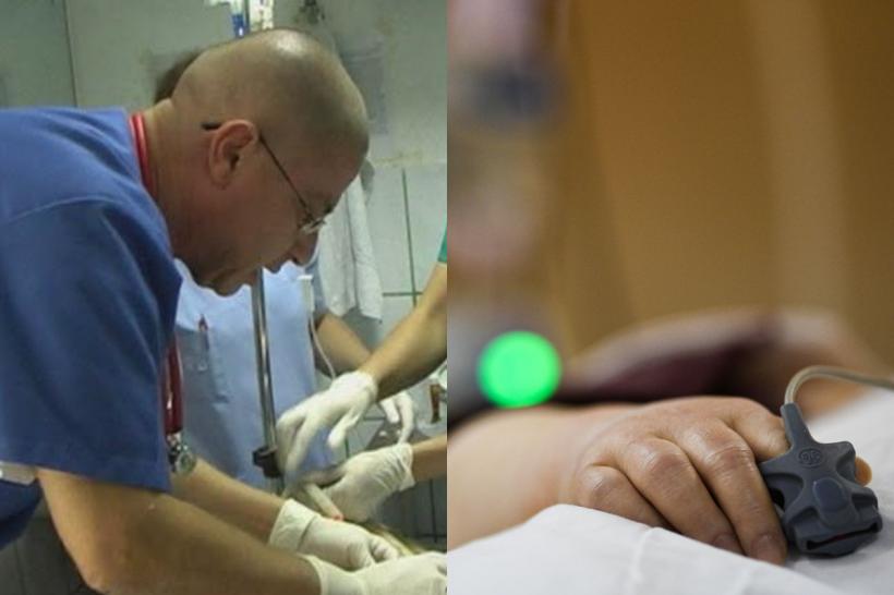 O fată de 13 ani a murit după consum zilnic de energizante. Dr. Tudor Ciuhodaru: „Copiii se pot prăbuși din senin. Stopul cardiorespirator apare brusc”