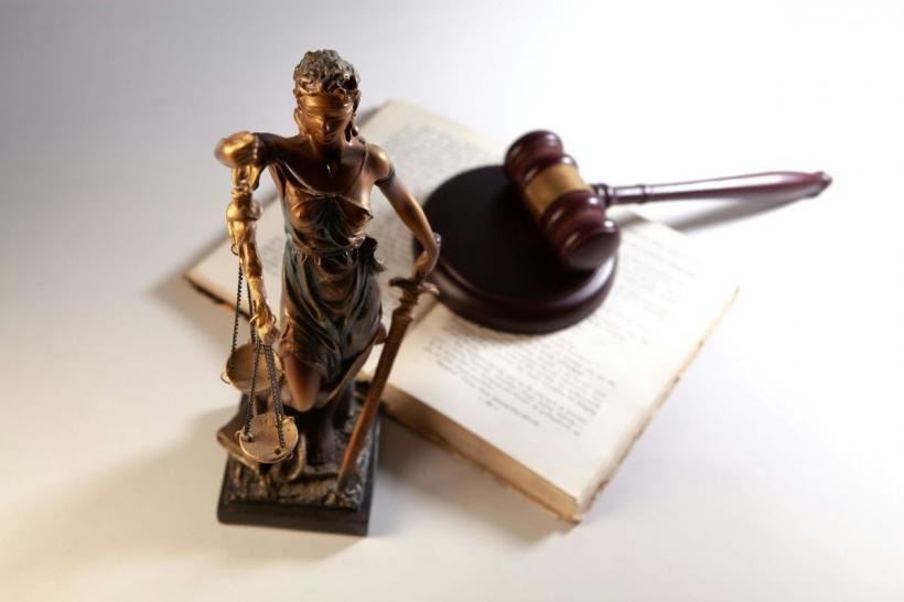 USR lansează un atac dur după decizia CJUE: „Justiția condusă de Lia Savonea favorizează albirea infractorilor”