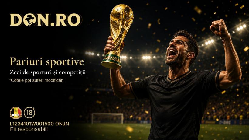 Predicții și cote pentru marea finală a Cupei Mondiale, Spania vs. Argentina