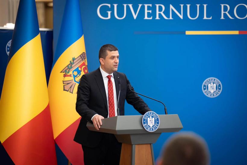 Anchete explozive în Armată: generali trimiși la DNA și comandant demis pentru abuzuri