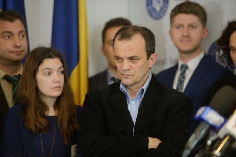 Criză fără precedent la ATI Nou-Născuți de la Spitalul „Marie Curie”. Cinci paturi, închise din lipsă de asistente: „Mai bine să nu-i văd murind aici”