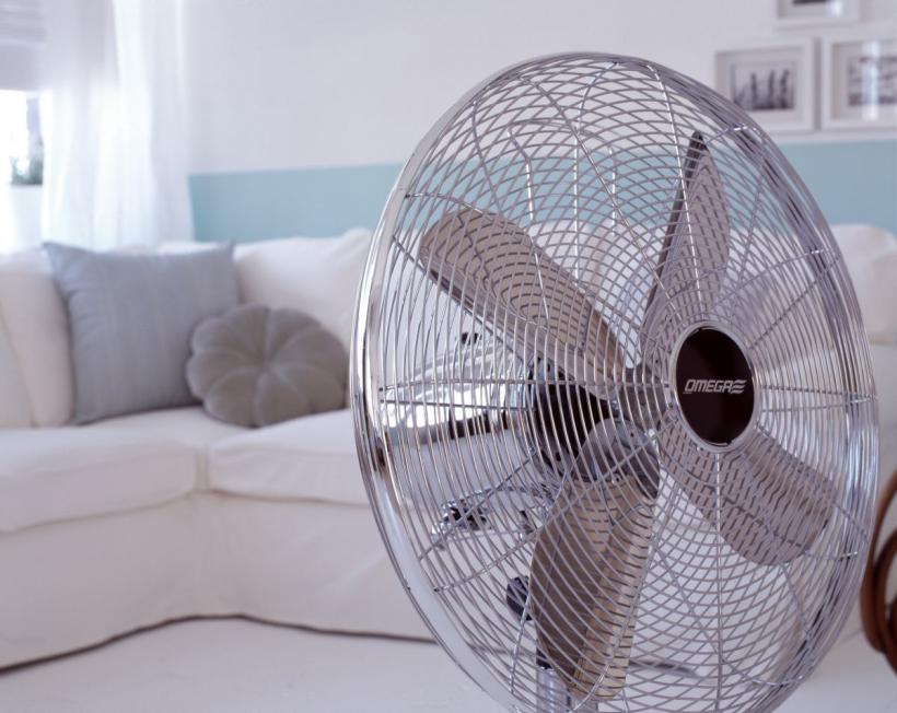 Cât te costă canicula? Factura la energie poate crește cu peste 200 de lei într-o singură lună