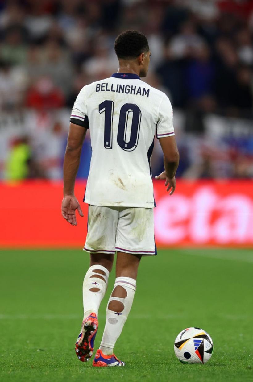 Secretul din spatele șosetelor tăiate la Cupa Mondială 2026: De ce apelează fotbaliștii la acest truc