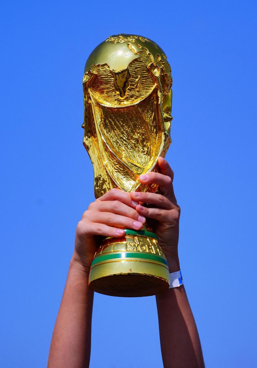  Finala CM 2026: Spania cucerește al doilea titlu mondial din istorie