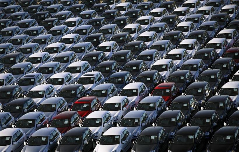 Start Rabla Auto 2026, luni, 20 iulie. Cum se depun actele. Valoarea tichetelor din acest an