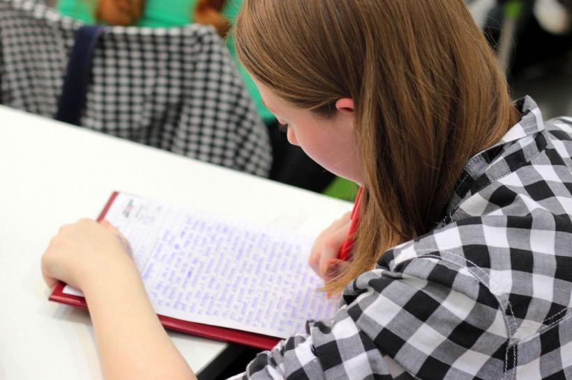 Titularizare 2026: proba scrisă, nota minimă și calculul mediei