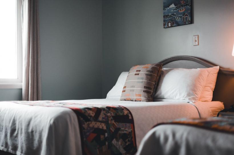 AirBnB în România - o idee care poate fi de succes și pentru tine! Cum să pregătești corespunzător spațiul pentru recenzii de 5 stele