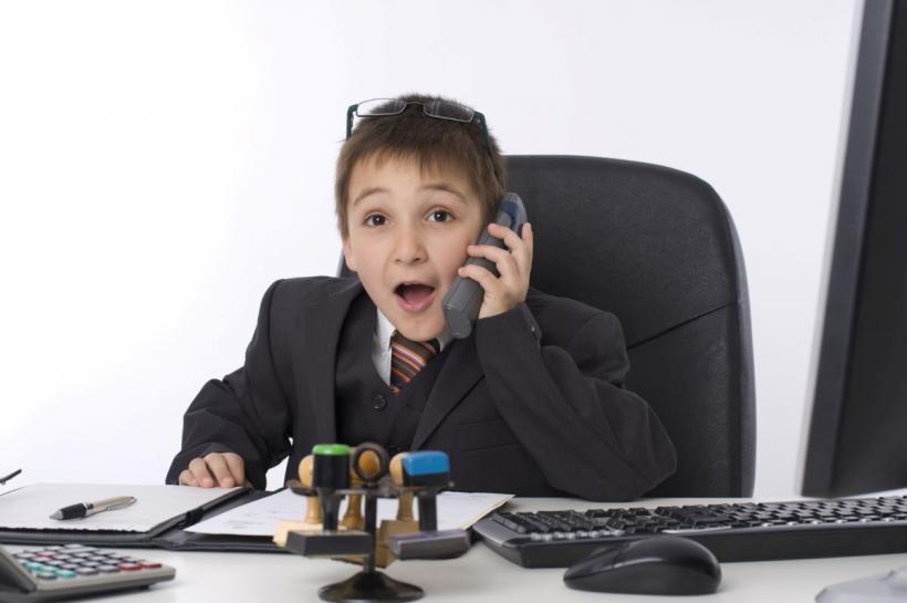 5 obiceiuri care atrag succesul. Ce spune o profesoară de la Stanford