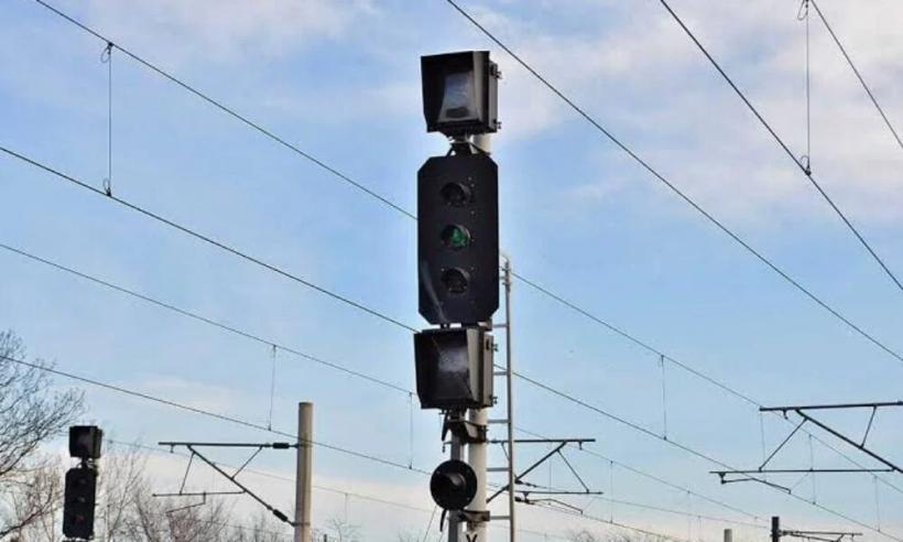 Contracte de 957 de milioane de lei semnate de CFR pentru automatizarea regionalelor Cluj și Timișoara