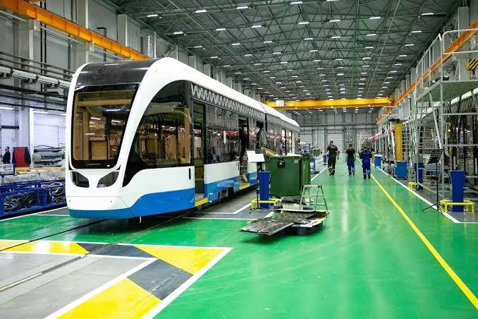 GRAMPET Group propune o soluție pentru evitarea insolvenței STB: compania este dispusă să renunțe la 90% din creanța acumulată