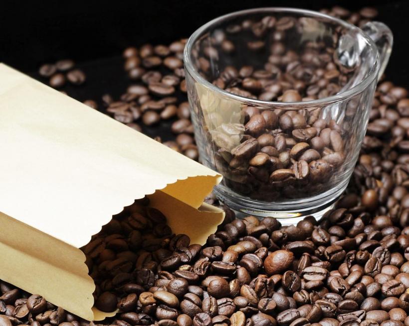 Ecologismul european, aproape de introducerea EUDR: vom avea doar produse prietenoase cu pădurea 19019011