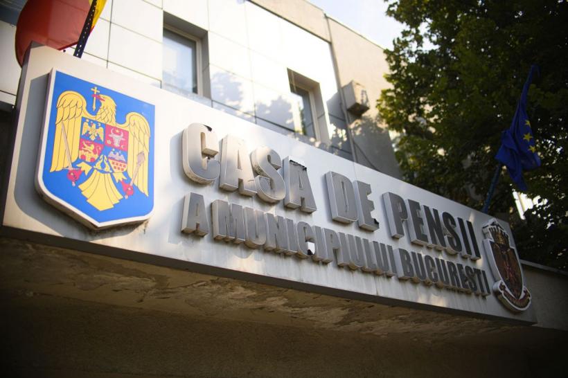 Decrețeii ies la pensie: milioane de români se apropie de vârsta retragerii, iar sistemul de pensii tremură