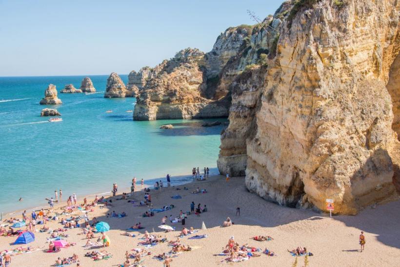Cele mai ieftine destinații de vacanță, 2026. Unde să mergi cu familia în Europa 